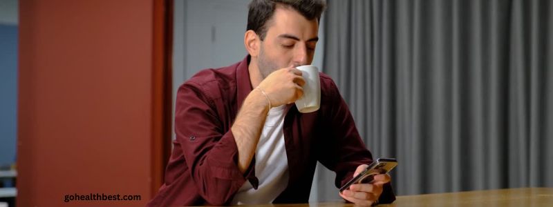 How to Consume Amla Juice