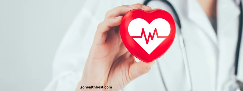 heart block