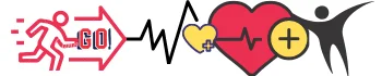 gohealthbest.com