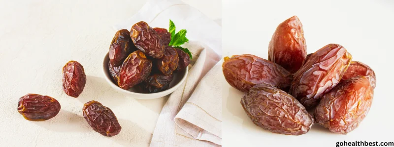 Date Palm